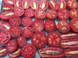 pomodori-al-gratin-integrale-ed-aromatico.4-300x225 Pomodori al Gratin Integrale e Profumi dell’Orto