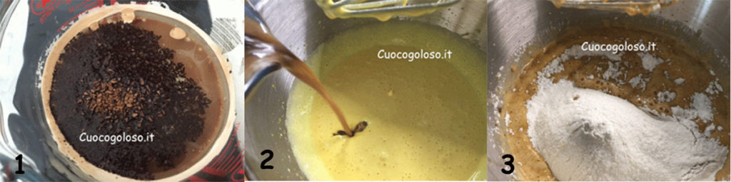 Senza-titolo-1-1024x256 Ciambellone al Doppio Caffè