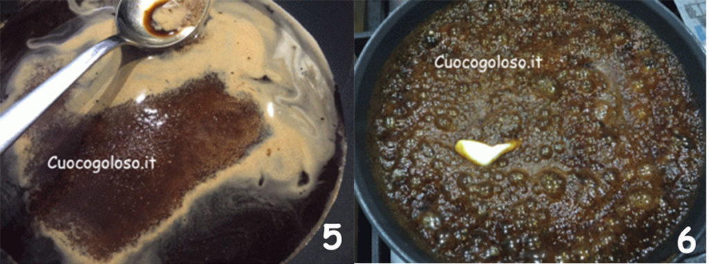 Senza-titolo-1-2-1024x382 Ciambellone al Doppio Caffè