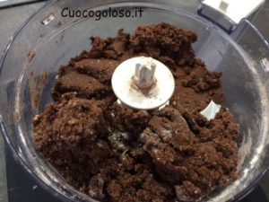 crostatina-passione-alla-mela.2-300x225 Crostatine Passione alla Mela