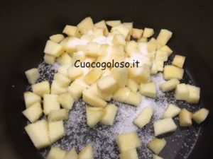 crostatina-passione-alla-mela.5-300x225 Crostatine Passione alla Mela