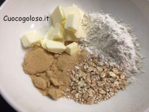 crostatina-passione-alla-mela.8-300x225 Crostatine Passione alla Mela