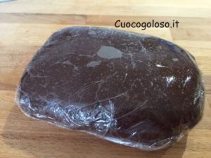 crostatina-passione-alla-mela.3-300x225 Pasta Frolla al Cacao