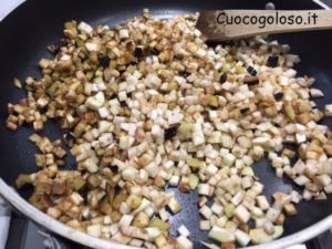 fusilloni-300x225 Fusilloni Super-Saporiti