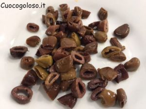 fusilloni.2-300x225 Fusilloni Super-Saporiti