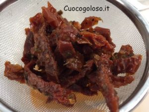 fusilloni.3-300x225 Fusilloni Super-Saporiti