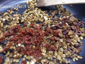 fusilloni.4-300x225 Fusilloni Super-Saporiti