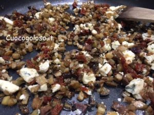 fusilloni.5-300x225 Fusilloni Super-Saporiti