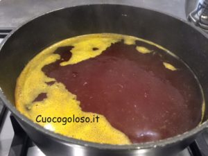 polpette-di-melanzane-e-bulgur-300x225 Polpette di Bulgur profumato alla Curcuma e Melanzane