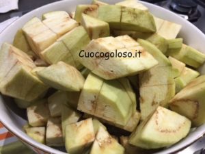 polpette-di-melanzane-e-bulgur.2-300x225 Polpette di Bulgur profumato alla Curcuma e Melanzane