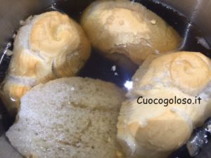 polpette-di-melanzane-e-bulgur.3-300x225 Polpette di Bulgur profumato alla Curcuma e Melanzane