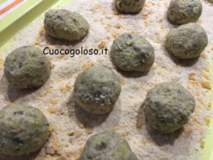 polpette-di-melanzane-e-bulgur.6-300x225 Polpette di Bulgur profumato alla Curcuma e Melanzane