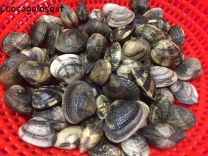 zuppa-di-vongole-e-cannellini-300x225 Zuppa di Cannellini, Vongole Veraci e Limone