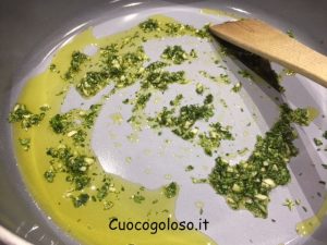 zuppa-di-vongole-e-cannellini.2-300x225 Zuppa di Cannellini, Vongole Veraci e Limone