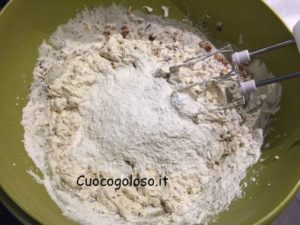 muffin-con-gelato-alla-crema-frutta-secca-e-cioccolato.3-300x225 Muffin al Gelato alla Crema con Frutta Secca e Cioccolato