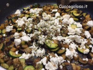 rotelle.3-300x225 Rotelle con Zucchine, Melanzane e Feta