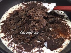 torta-cocco-e-ganache-al-cioccolato-300x225 Torta Cocco e Cioccolato