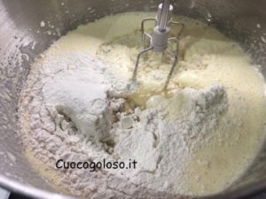 torta-cocco-e-ganache-al-cioccolato.3-300x225 Torta Cocco e Cioccolato