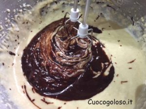 torta-cocco-e-ganache-al-cioccolato.4-300x225 Torta Cocco e Cioccolato