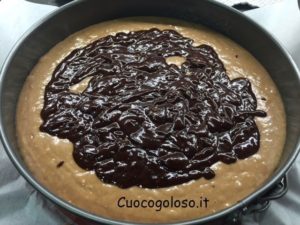 torta-cocco-e-ganache-al-cioccolato.5-300x225 Torta Cocco e Cioccolato