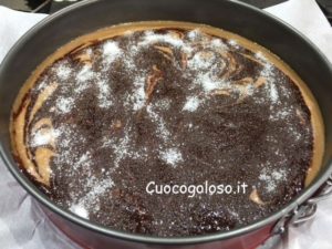 torta-cocco-e-ganache-al-cioccolato.6-300x225 Torta Cocco e Cioccolato