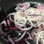 50519196-7F32-4C49-8F46-30C6E3D4F83D-150x150 Vellutata di Patate e Cavolini di Bruxelles con Cipolla di Tropea brasata al Sangiovese e Nocciole Piemonte