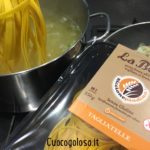 6CCDFE71-D462-4A09-B40D-E265958CA40B-150x150 Tagliatelle senza glutine con Pancetta Affumicata e Cavolfiori