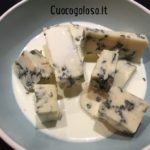 7AD06E32-9698-4327-AE24-FDD1BCC1805F-150x150 Spicchi di Pera vestiti a Festa