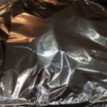 7D71F348-B66C-4110-893F-DECFC638A8E9-150x150 Stinco di Maiale al Forno