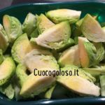 B0274CAC-5794-4560-8D92-0E589C184237-150x150 Vellutata di Patate e Cavolini di Bruxelles con Cipolla di Tropea brasata al Sangiovese e Nocciole Piemonte