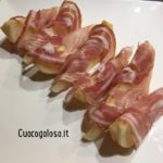 BC1CE062-8950-4FB3-9F49-CAF63691B702-150x150 Spicchi di Pera vestiti a Festa