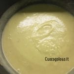 C93E48B2-C6C7-4E4F-B14F-C2843A242CF1-150x150 Vellutata di Patate e Cavolini di Bruxelles con Cipolla di Tropea brasata al Sangiovese e Nocciole Piemonte