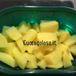 CADD2A14-0C95-40CB-8A5D-DEE384C633AD-150x150 Vellutata di Patate e Cavolini di Bruxelles con Cipolla di Tropea brasata al Sangiovese e Nocciole Piemonte