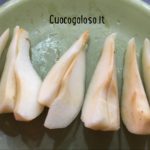 D64E9F5B-0C61-423A-B5BC-B7C1A94DBD4D-150x150 Spicchi di Pera vestiti a Festa