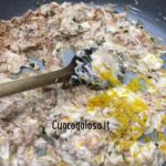 98C63EA4-1687-4A55-9E73-DAF2F9902C8B-150x150 Maccheroncini senza Glutine cremosi con Tonno e Maggiorana