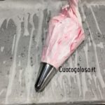 72C0727D-90EC-4E89-8B40-4EE70E1289E7-150x150 Meringhe Colorate