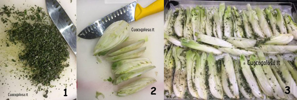 Senza-titolo-1-1024x346 Spicchi di Finocchio con Erbe Aromatiche al Forno
