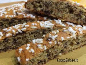 0D6DED8A-9AD2-455E-BB40-C8F6A1B76377-300x225 Ciambella Romagnola al Cioccolato fondente e Rhum