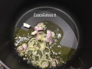 33990F07-F2FB-490E-9A3D-330E9AFA4B6F-300x225 Vellutata di Finocchi e Patate con Caprino e Profumo d’Arancia