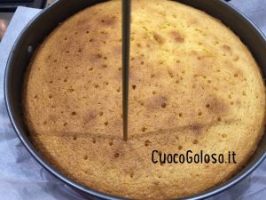 361EBD8D-0A5E-4112-8164-6710DDE09C08-300x225 Torta al Cocco e Limone
