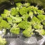 3B6C3CC6-DA9A-40A4-9F78-EDE6CB31B027-150x150 Vellutata di Patate con Cavolo Romanesco e Pancetta Affumicata
