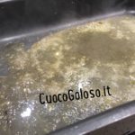 43C6FD73-E4D9-4795-B2B3-4B14145D0544-150x150 Orata alla Mugnaia al Forno