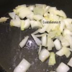 92EE59BB-AB06-4BD2-B8B1-6796B80BE346-150x150 Vellutata di Patate con Cavolo Romanesco e Pancetta Affumicata