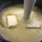 EB470D61-6C13-418A-B6B6-8F3A86DA2176-150x150 Vellutata di Patate con Cavolo Romanesco e Pancetta Affumicata