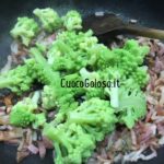 F30265DA-B520-45B6-B373-6208A6D40989-150x150 Vellutata di Patate con Cavolo Romanesco e Pancetta Affumicata