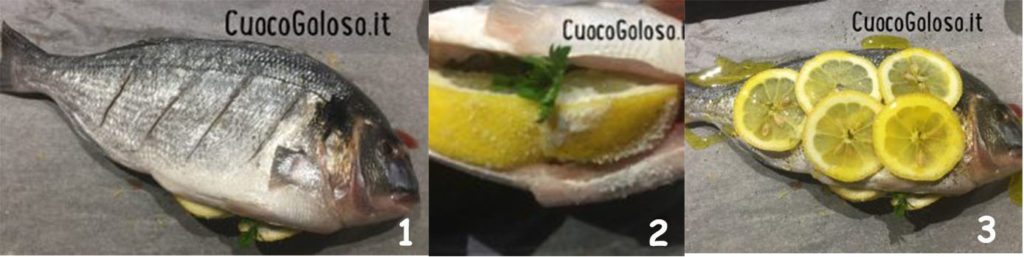blocco1-1-1024x257 Orata alla Mugnaia al Forno