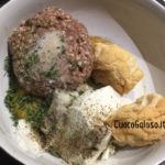 2B8AD738-C518-45F4-8FCC-94CE0DE7DA21-150x150 Polpettine morbidissime di Manzo e Ricotta profumate al Timo