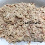 2CF24F2E-FACF-4E6E-A2E7-F3D80BF99E2E-150x150 Polpettine morbidissime di Manzo e Ricotta profumate al Timo