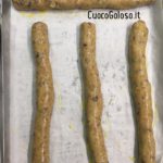3E0B15A0-FF96-4EB4-BAEE-29A37CA7BF10-150x150 Cantucci con Nocciole Intere e Gocce di Cioccolato Fondente