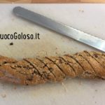 43CA6C98-886C-4353-9ECD-FF98E0CE95DD-150x150 Cantucci con Nocciole Intere e Gocce di Cioccolato Fondente